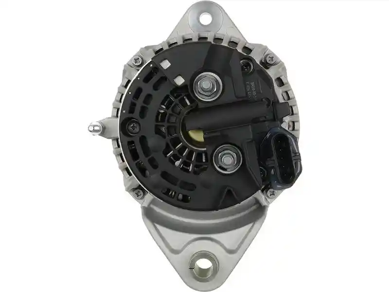AS-PL A0937(SEG)