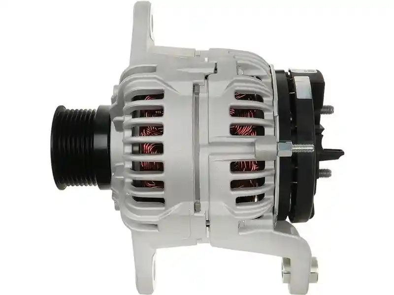 AS-PL A0937(SEG)