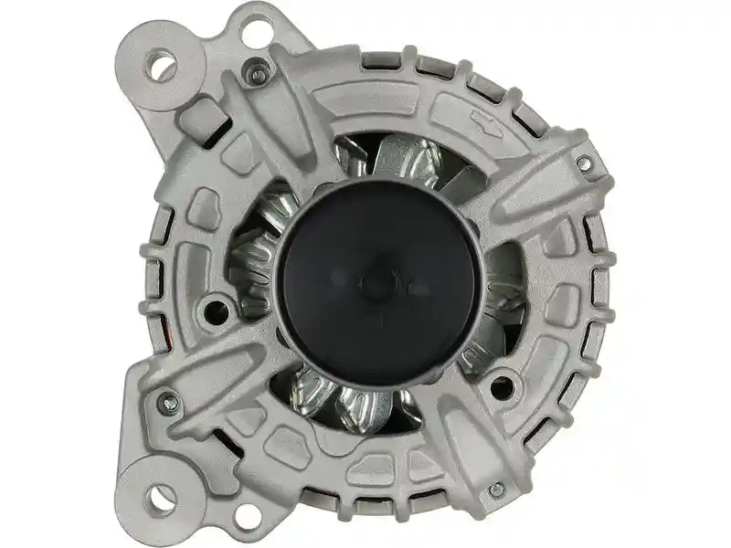 AS-PL A0939S