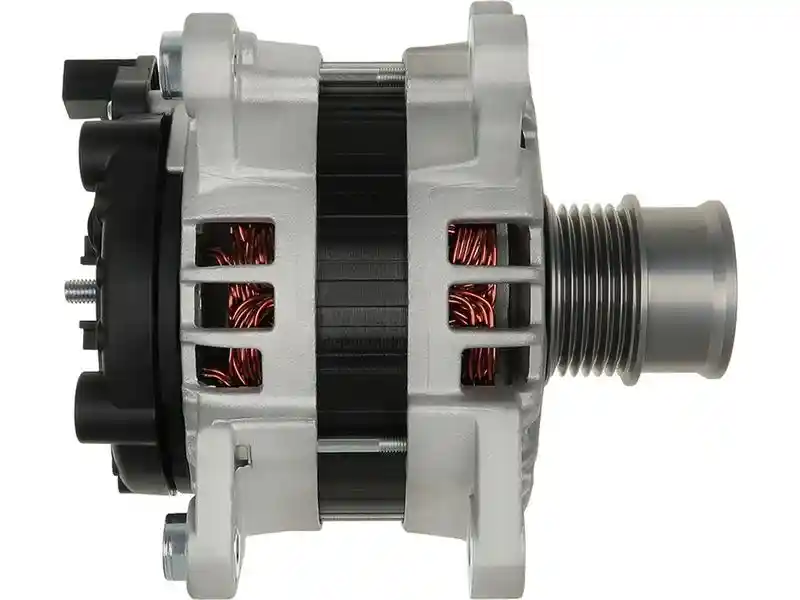 AS-PL A0939S