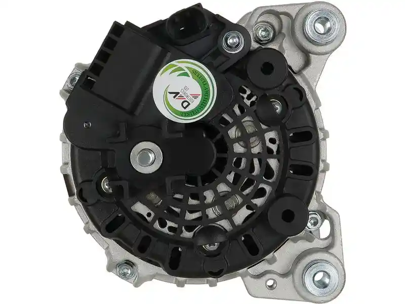 AS-PL A0939S