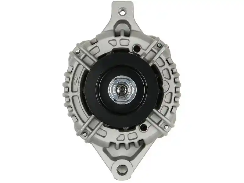 AS-PL A0940S
