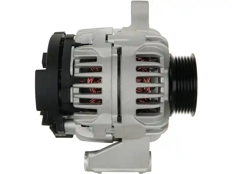 AS-PL A0940S