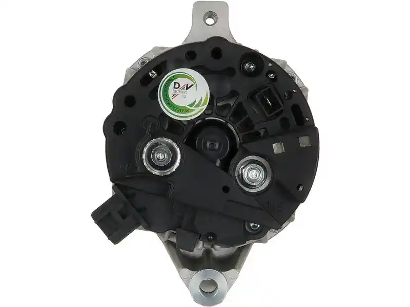 AS-PL A0940S