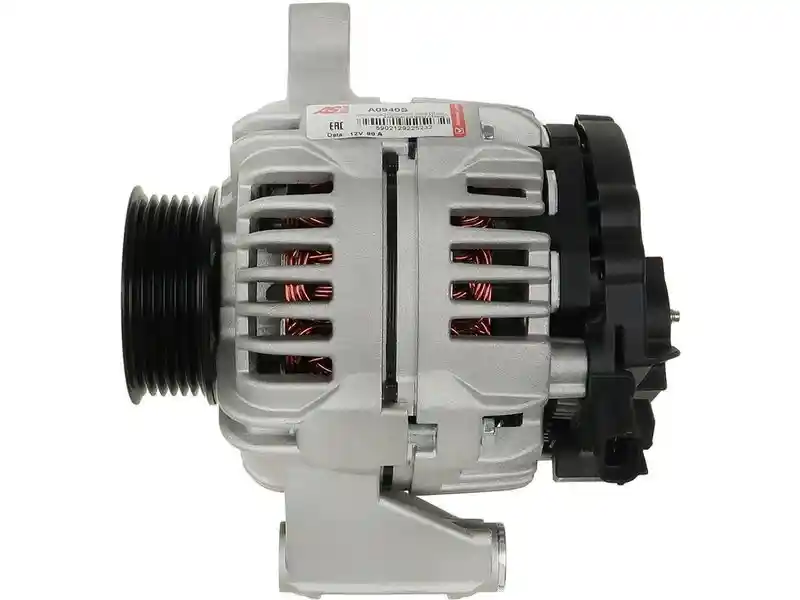 AS-PL A0940S
