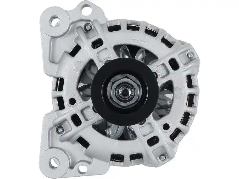 AS-PL A0941S