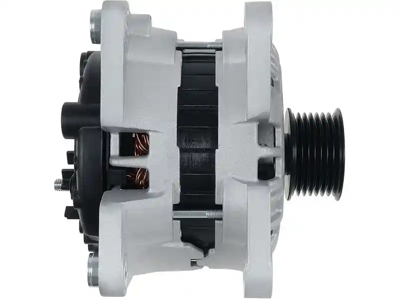AS-PL A0941S