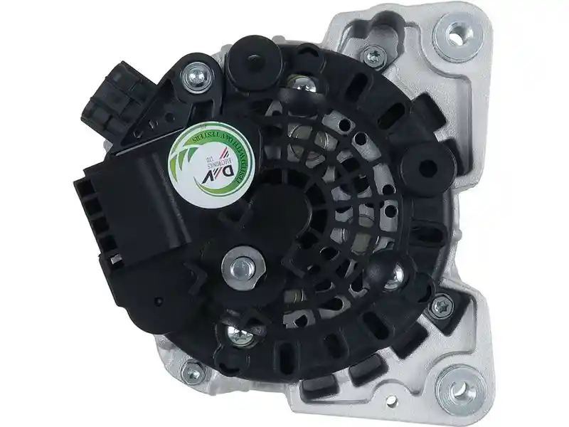 AS-PL A0941S