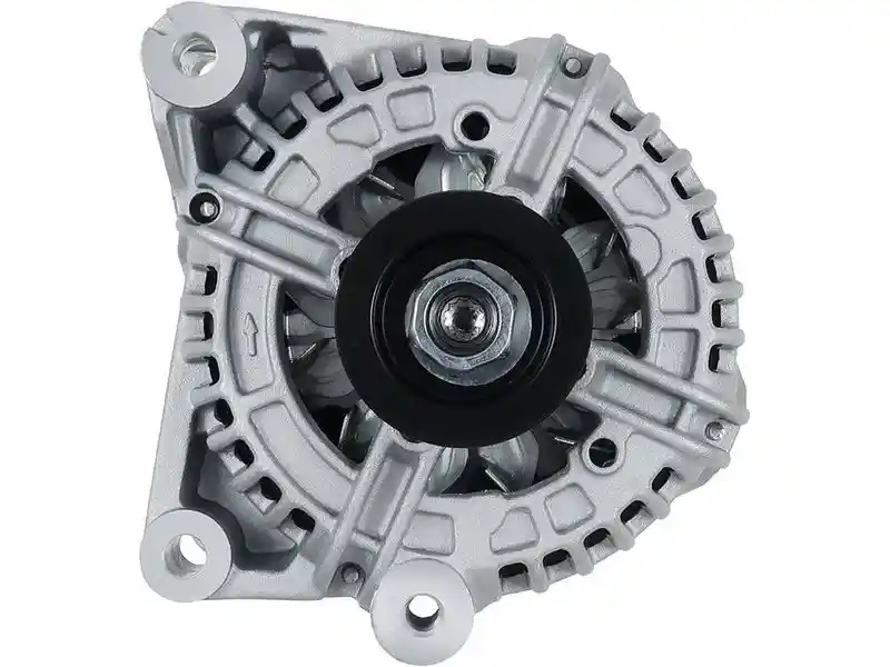 AS-PL A0942S