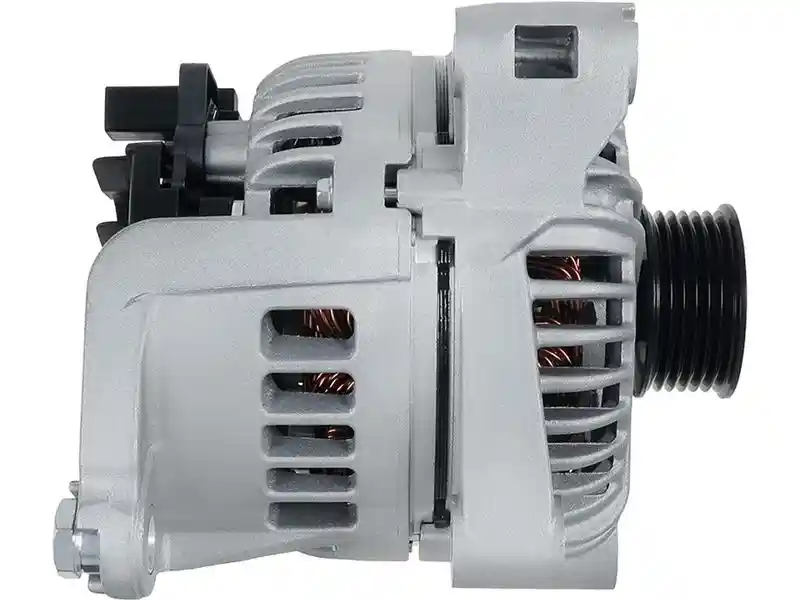 AS-PL A0942S