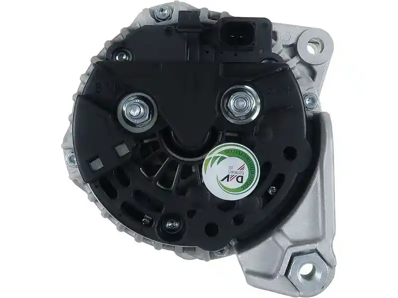 AS-PL A0942S