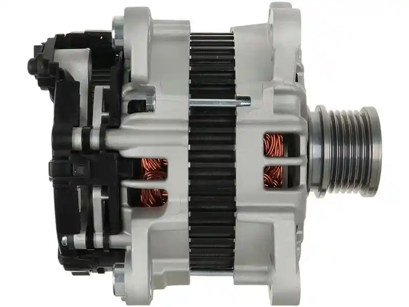 AS-PL A0943S