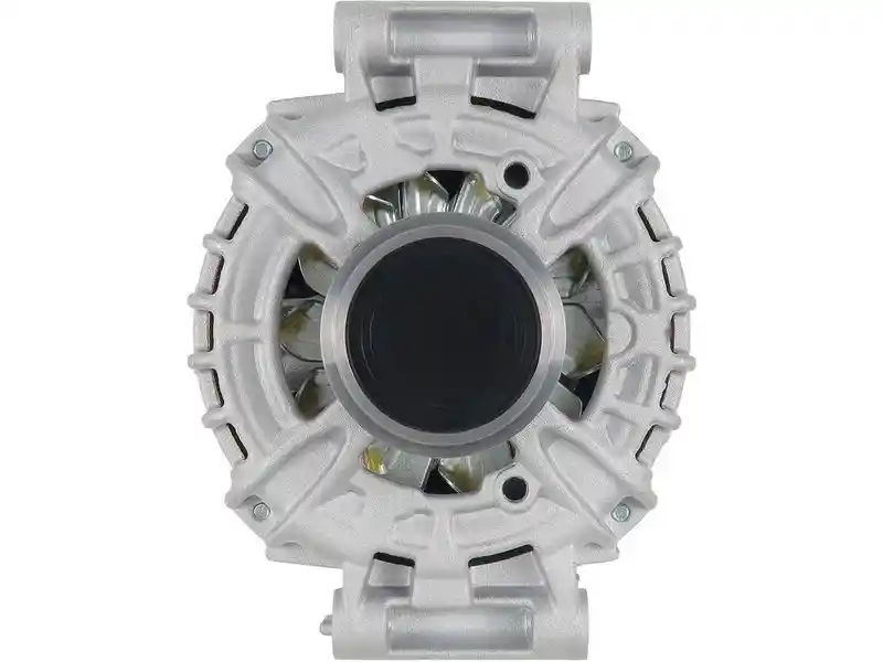 AS-PL A0944S