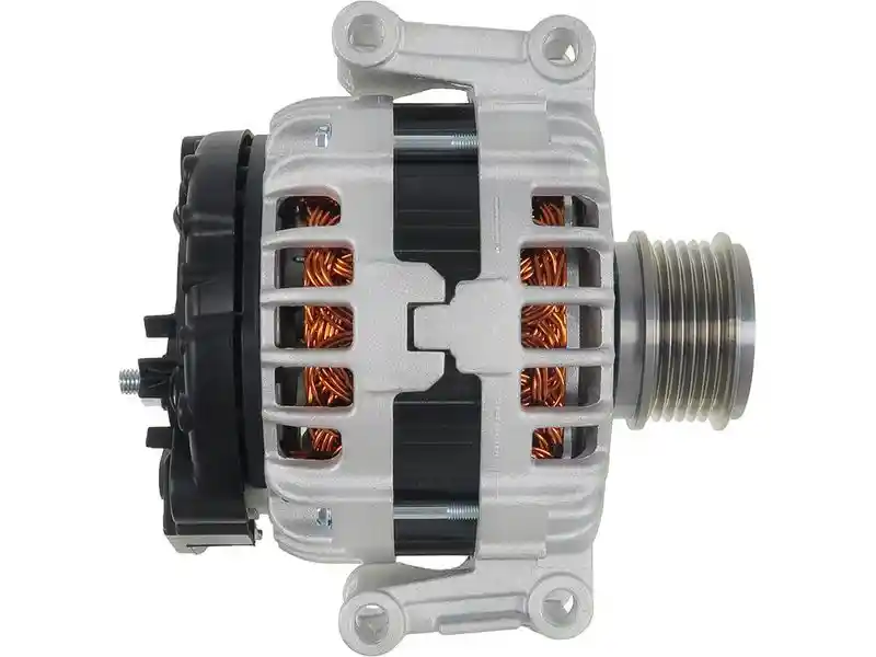 AS-PL A0944S