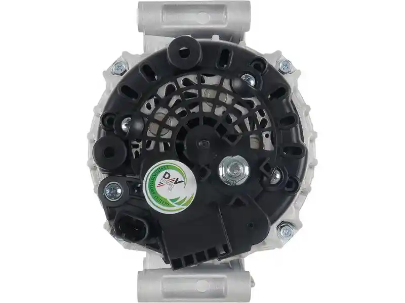 AS-PL A0944S