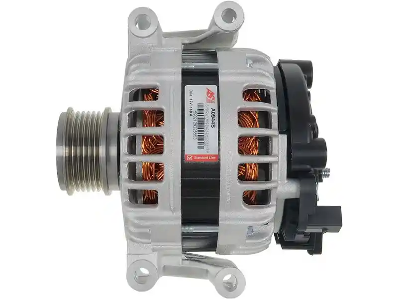 AS-PL A0944S
