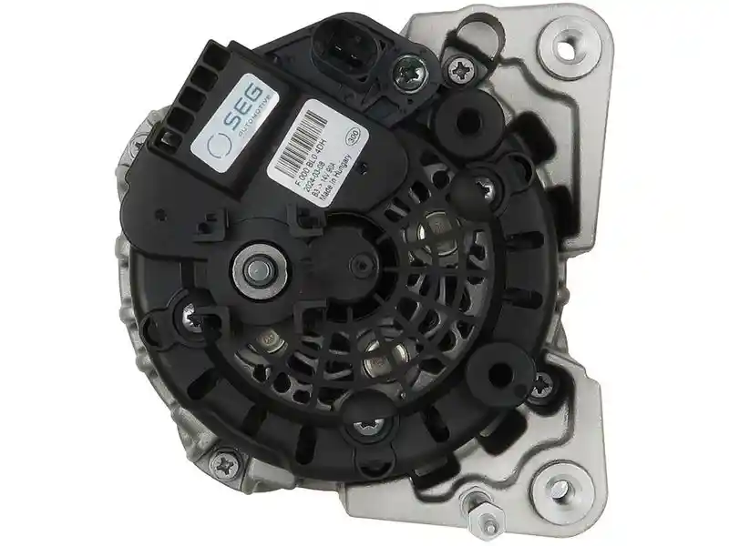 AS-PL A0946(SEG) AS-PL A0946(SEG)