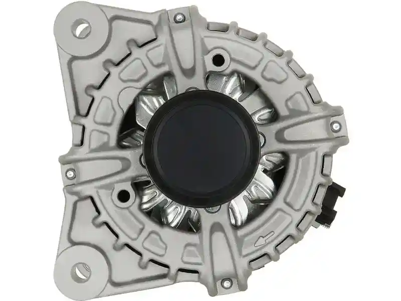 AS-PL A0947S