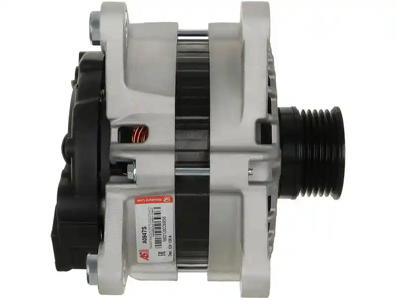AS-PL A0947S