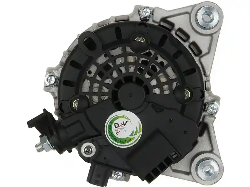 AS-PL A0947S