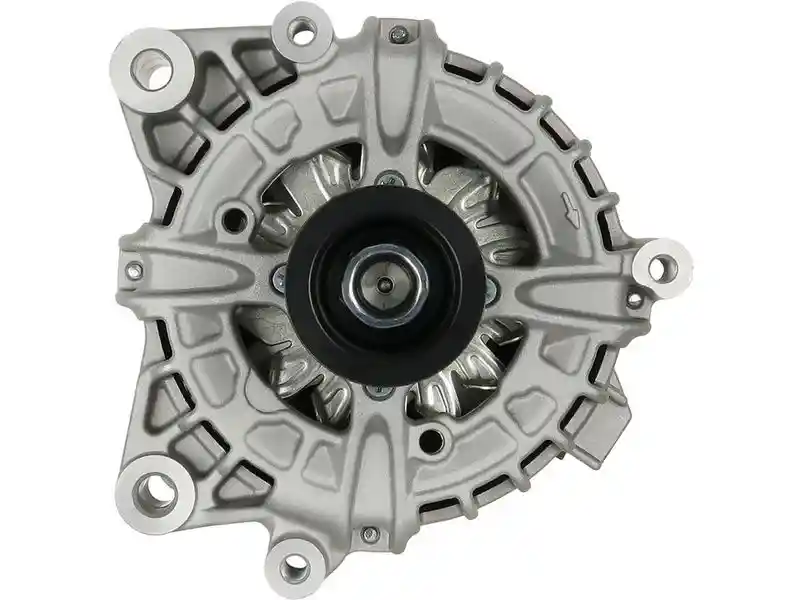 AS-PL A0948S