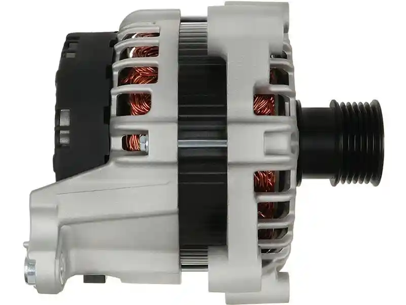 AS-PL A0948S