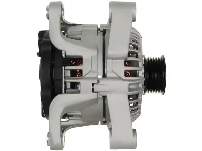AS-PL A0949S