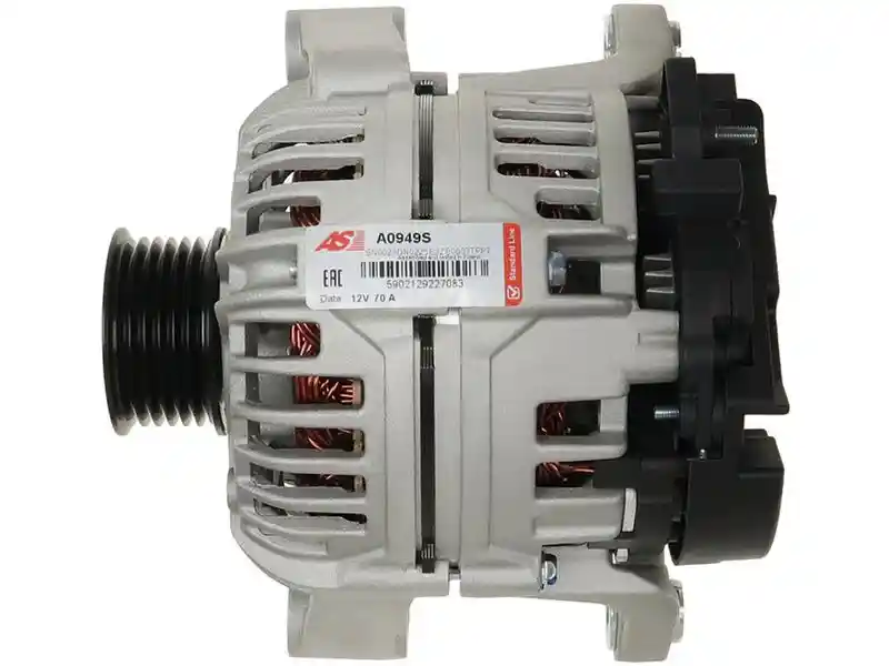 AS-PL A0949S