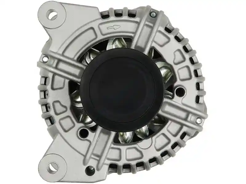 AS-PL A0950S