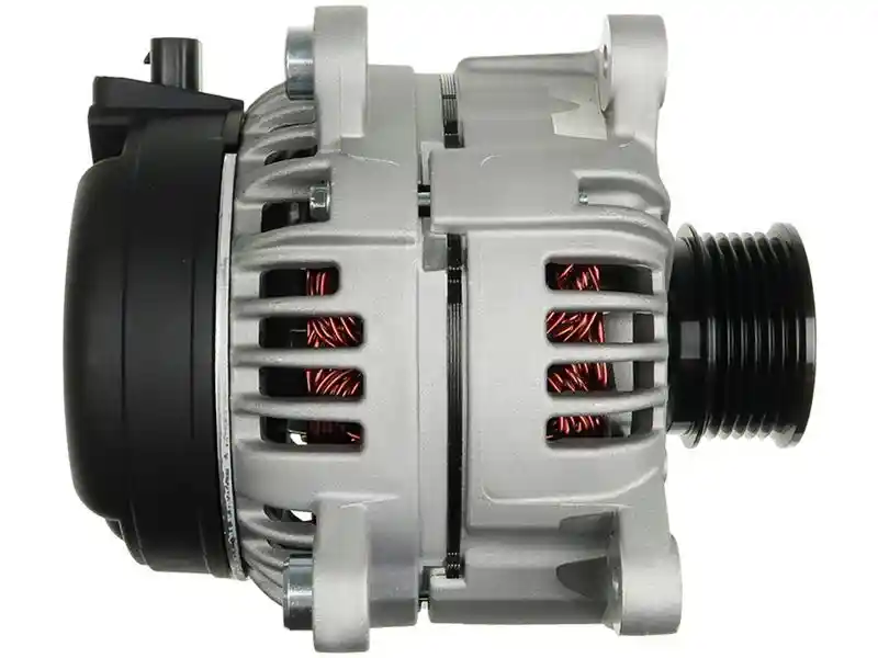 AS-PL A0950S
