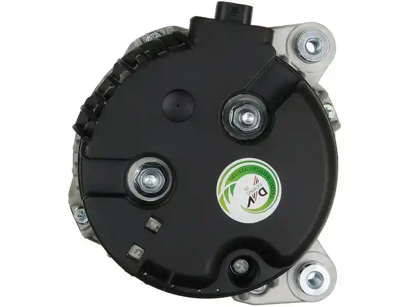 AS-PL A0950S