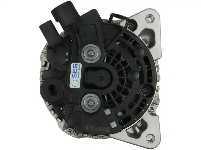 AS-PL A0951(SEG) AS-PL A0951(SEG)