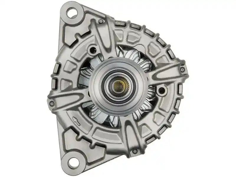 AS-PL A0952(SEG)