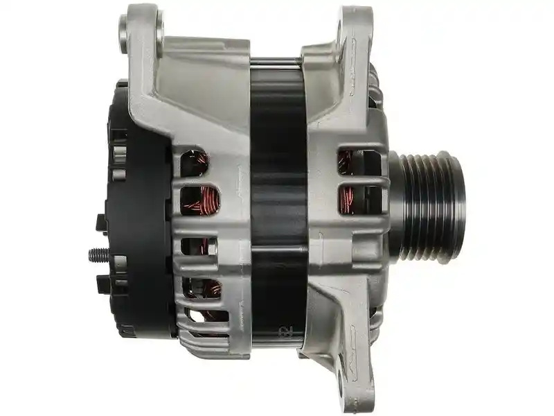 AS-PL A0952(SEG)
