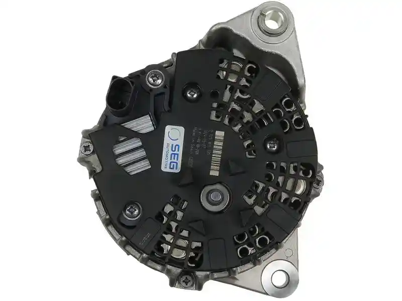 AS-PL A0952(SEG)