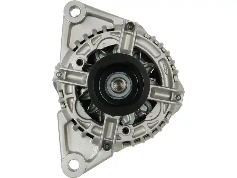 AS-PL A0953(SEG)
