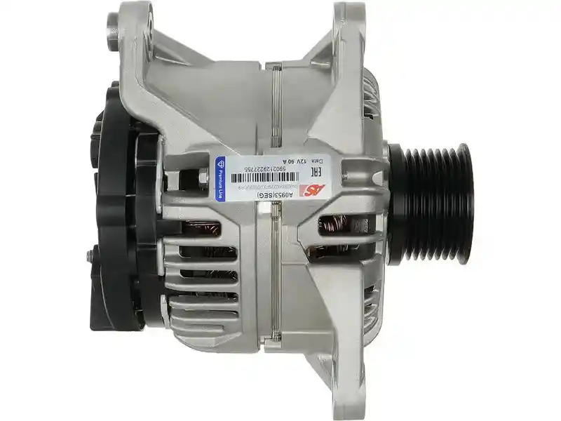 AS-PL A0953(SEG)