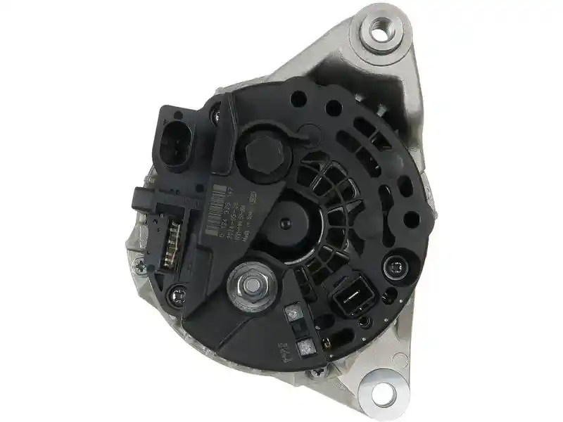 AS-PL A0953(SEG)