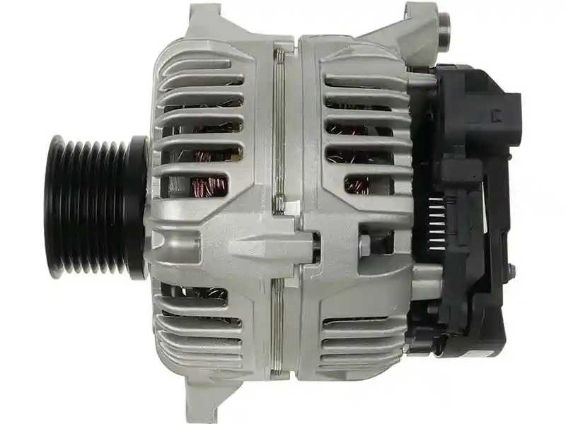 AS-PL A0953(SEG)