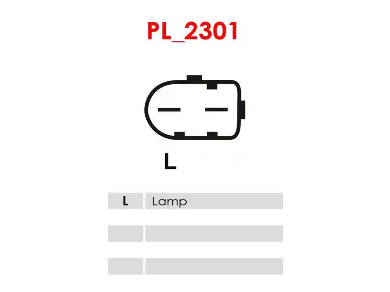 AS-PL A0953(SEG)