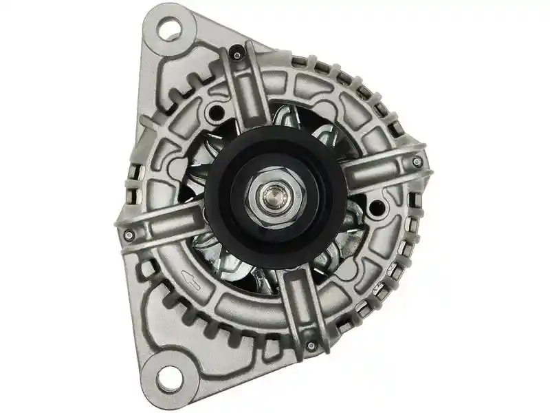 AS-PL A0954(SEG)