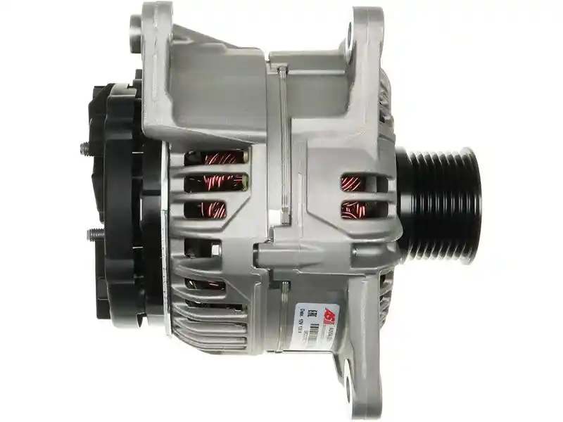 AS-PL A0954(SEG)