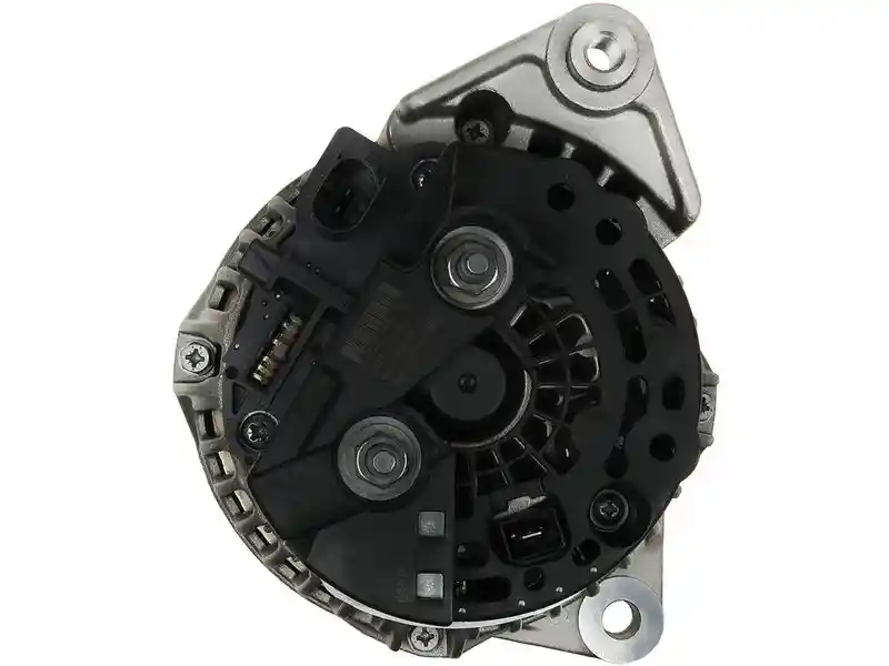 AS-PL A0954(SEG)
