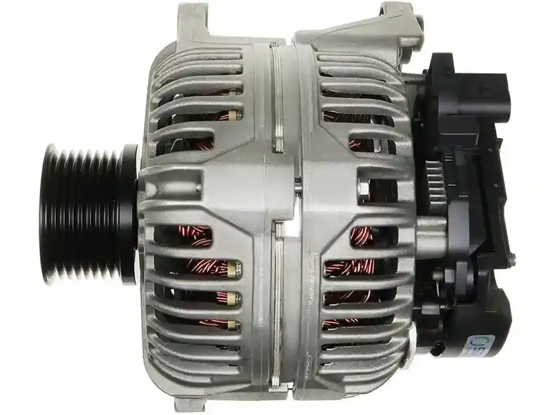 AS-PL A0954(SEG)