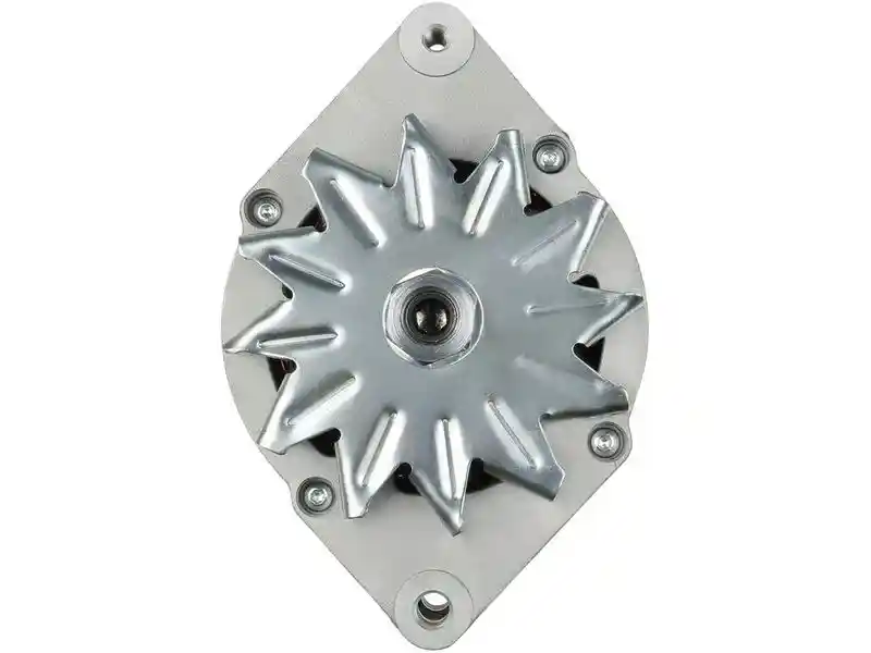 AS-PL A0956S