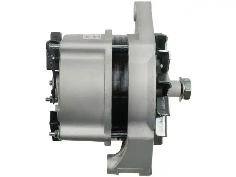 AS-PL A0956S