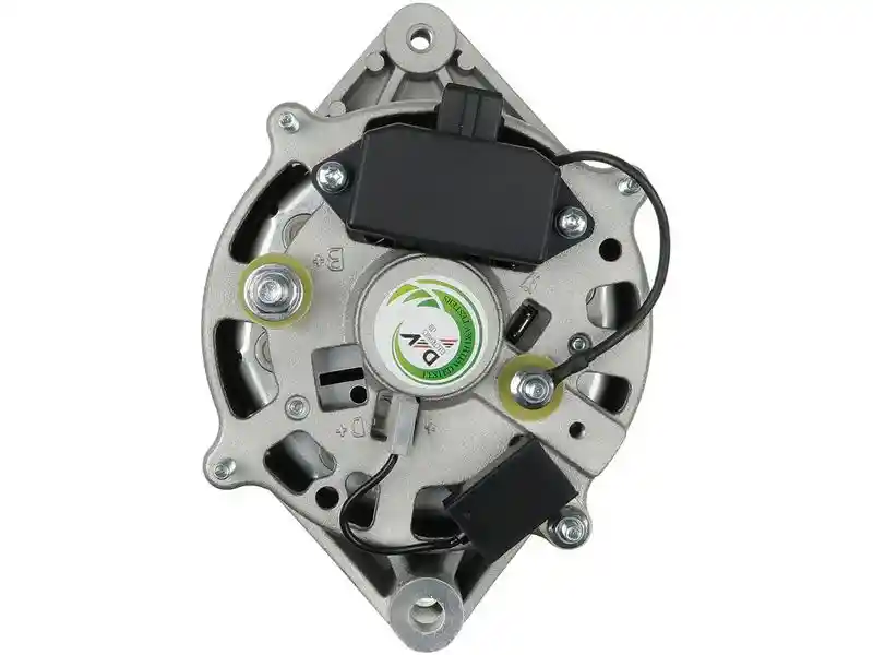 AS-PL A0956S