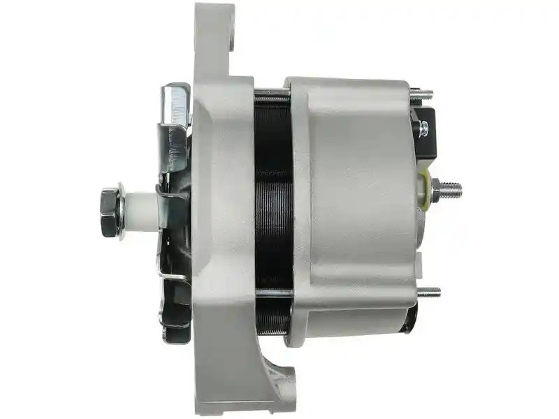 AS-PL A0956S