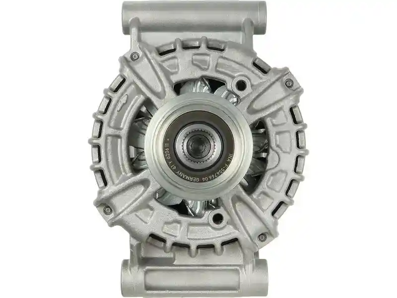 AS-PL A0958(SEG)