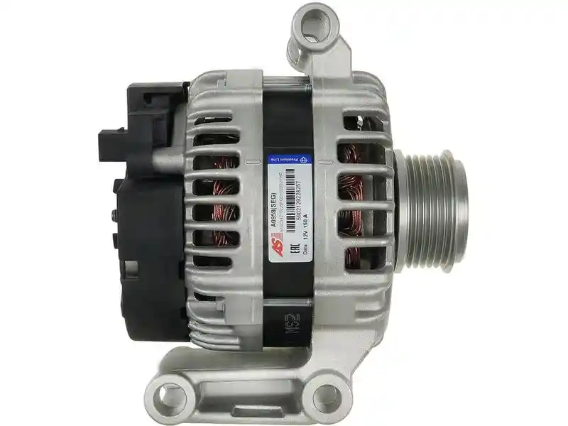 AS-PL A0958(SEG)